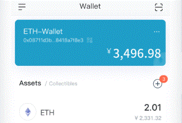 俄罗斯央行计划于 2025 年 7 月前imToken钱包推动数字卢布在零售和商业领域的应用